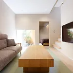 Rakutoko Momo - Vacation Stay 86513