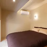 Rakutoko Momo - Vacation Stay 86513