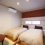 Rakutoko Momo - Vacation Stay 86513