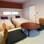 Rakutoko Momo - Vacation Stay 86513