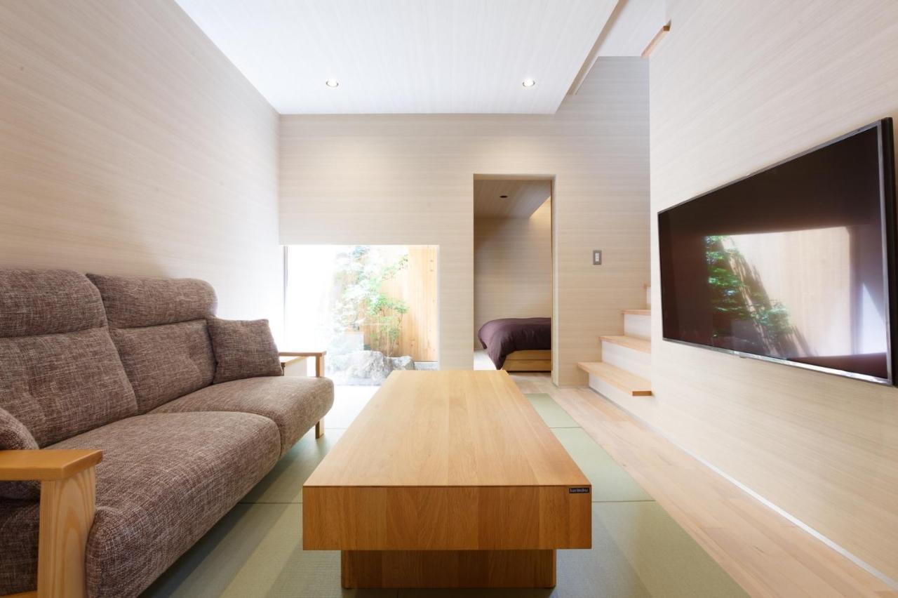 Holiday home Rakutoko Momo - Vacation 86513