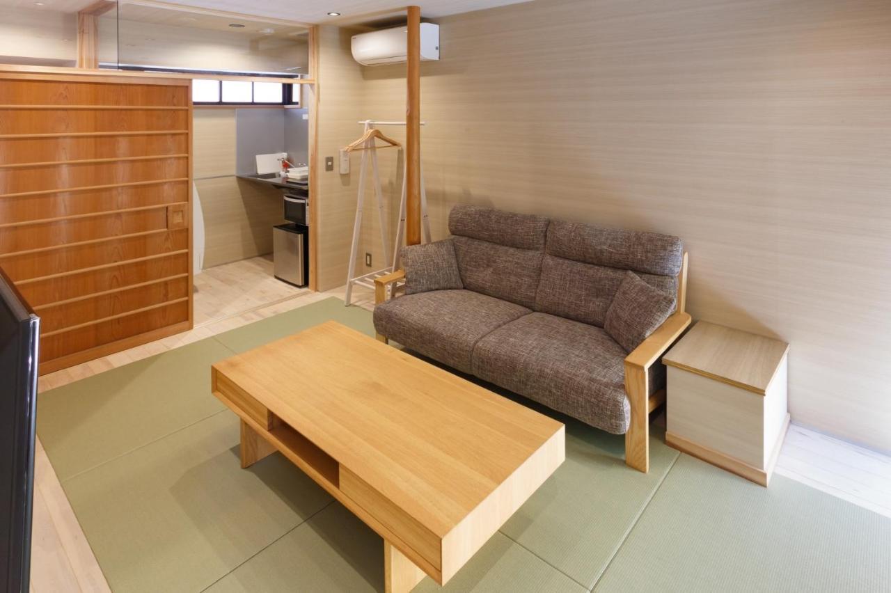 Rakutoko Momo - Vacation 86513 Holiday home Kyoto