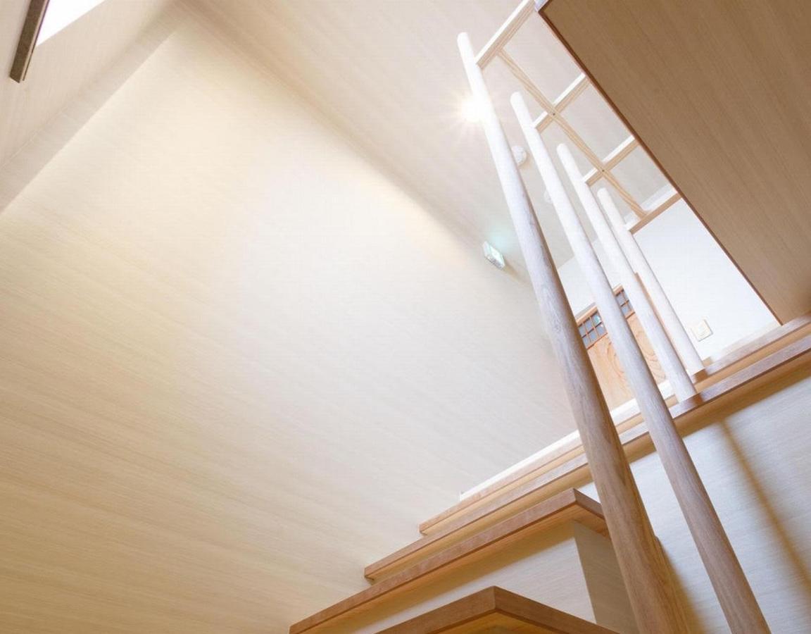 Rakutoko Momo - Vacation 86513 Holiday home