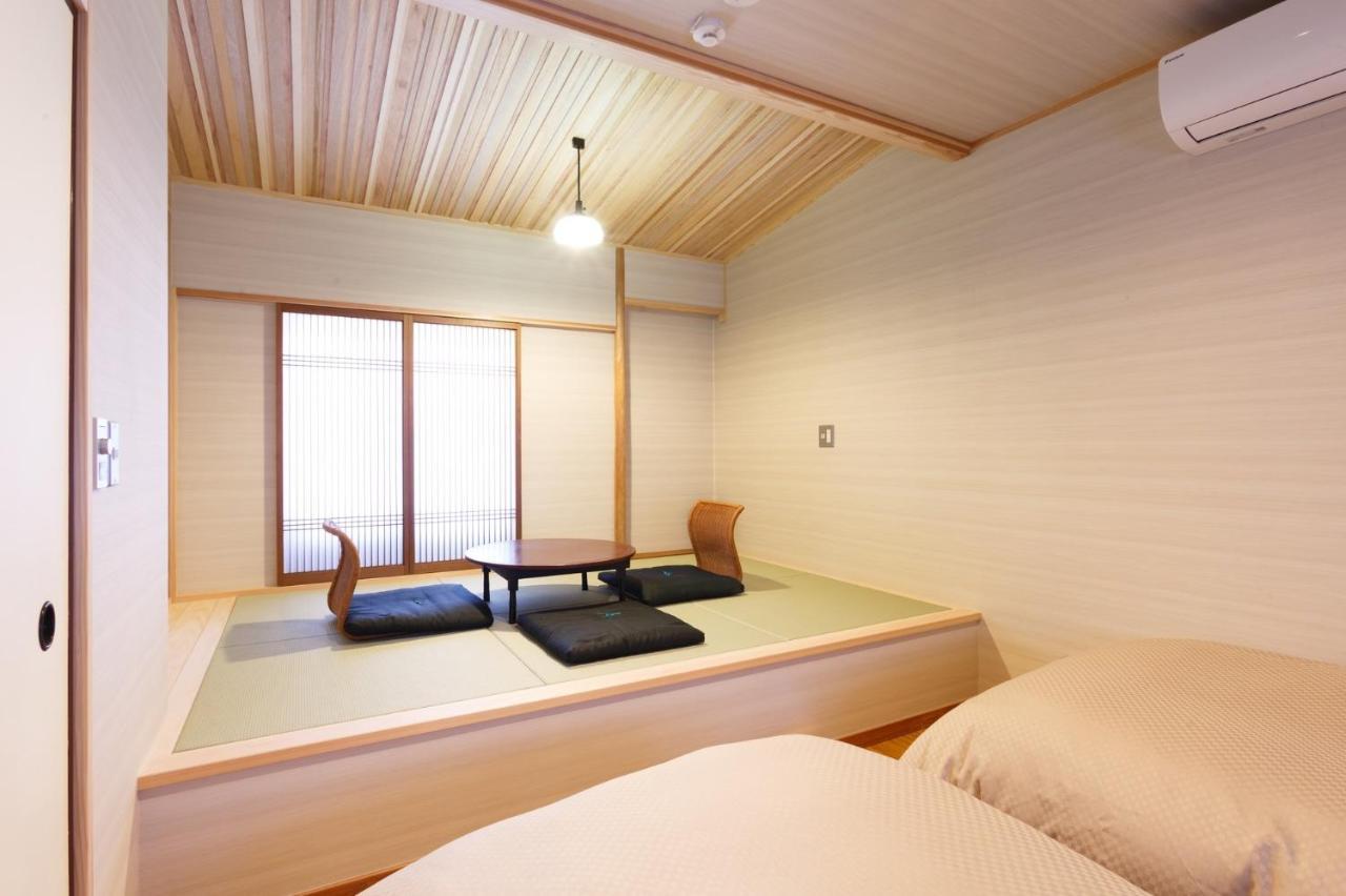 Rakutoko Momo - Vacation 86513 Holiday home Kyoto