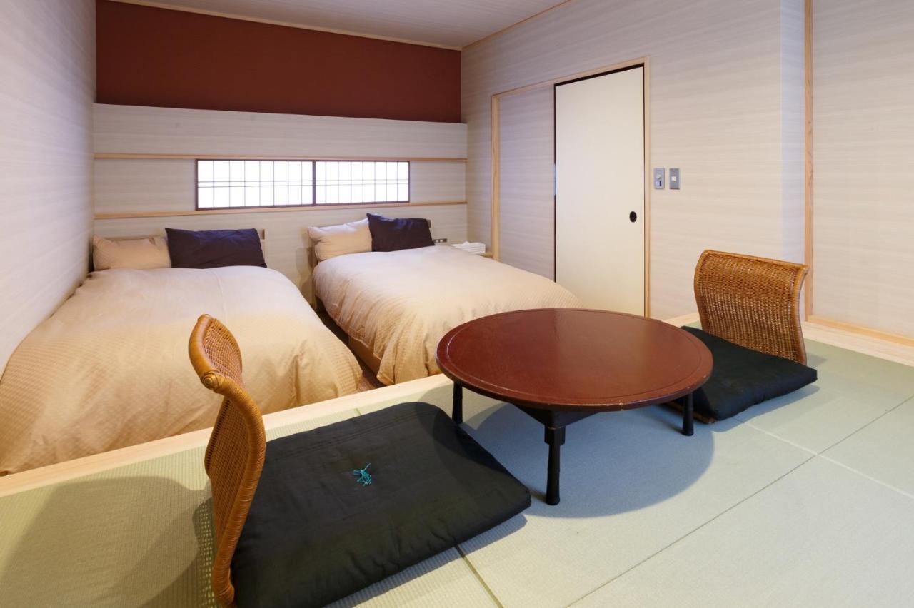 Rakutoko Momo - Vacation 86513 Holiday home Kyoto