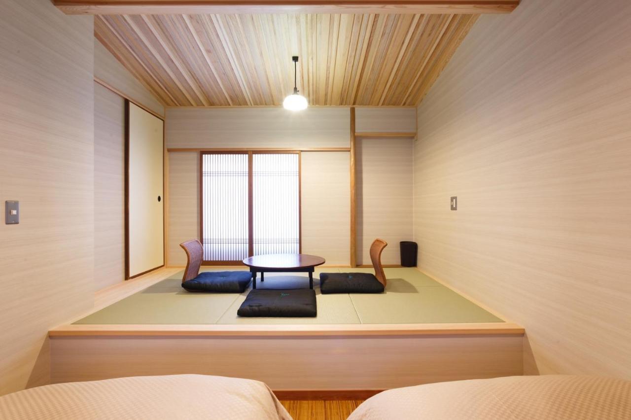 Ferienhaus Rakutoko Momo - Vacation 86513 Kyōto