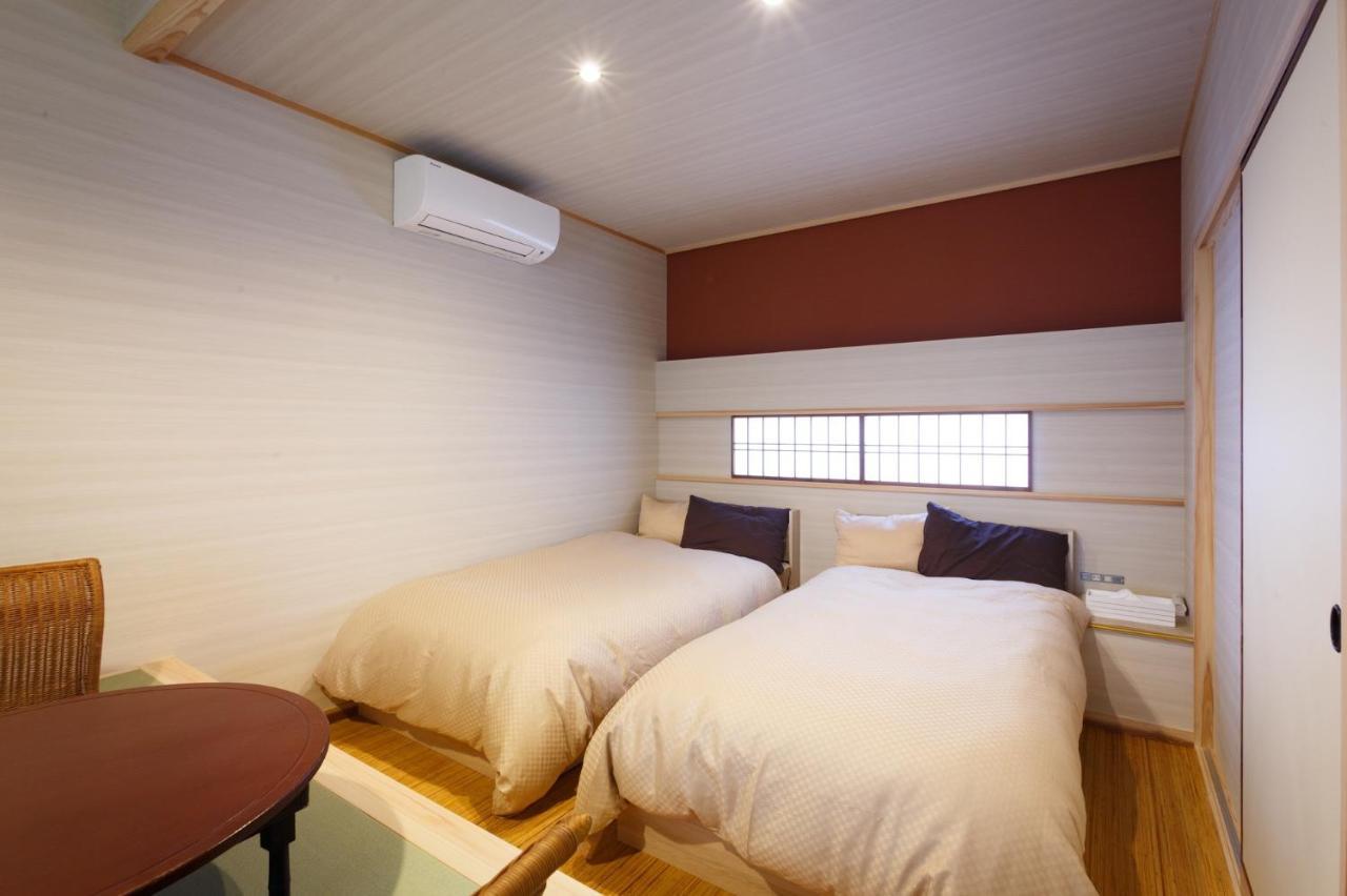 Rakutoko Momo - Vacation 86513 Kyōto